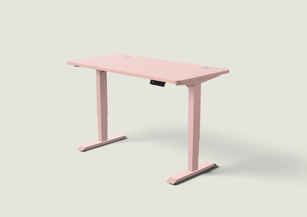 Biurko HomePro