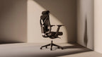 Ergonomiczne krzesło SitPro