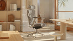 Ergonomiczne krzesło SitPro