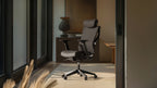 Ergonomiczne krzesło SitPro