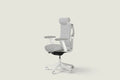 Ergonomiczne krzesło SitPro