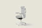 Ergonomiczne krzesło SitPro