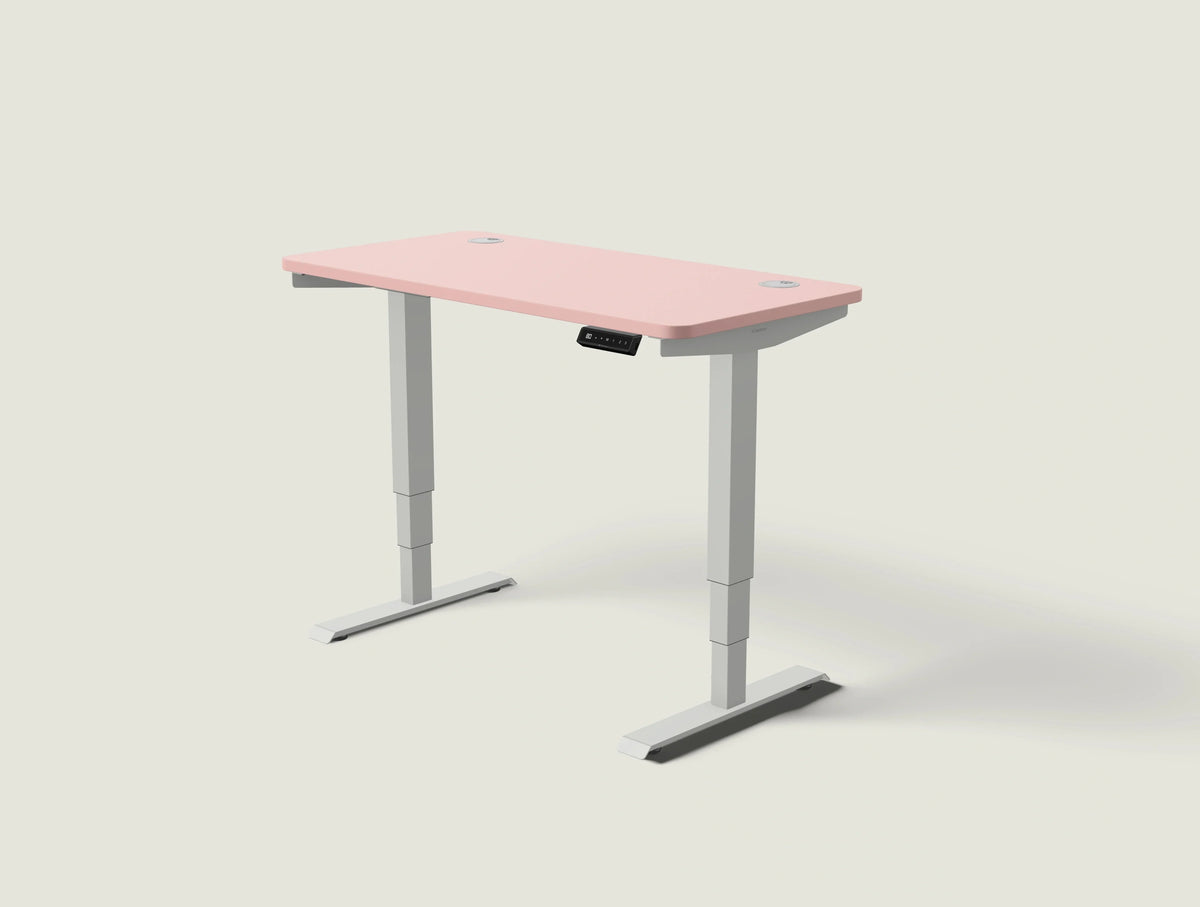 Biurko HomePro