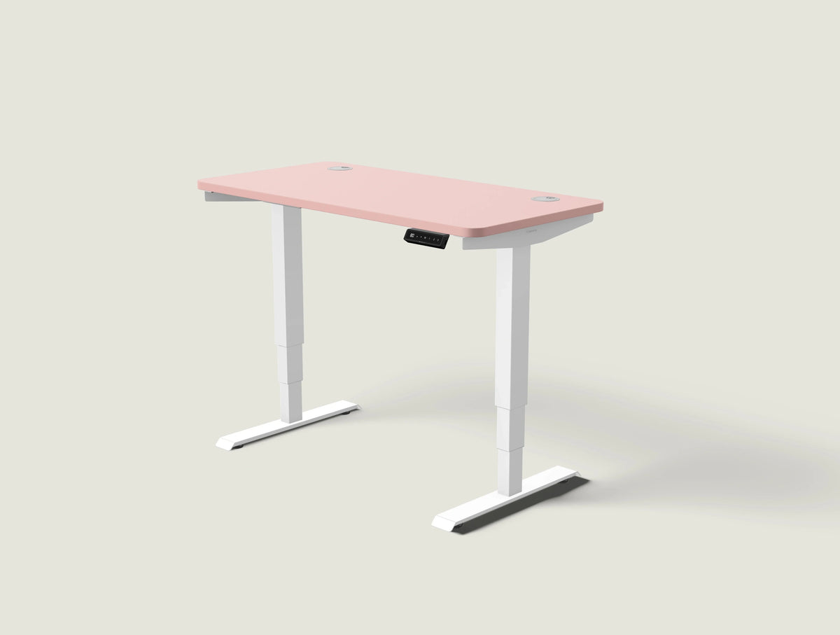 Biurko HomePro