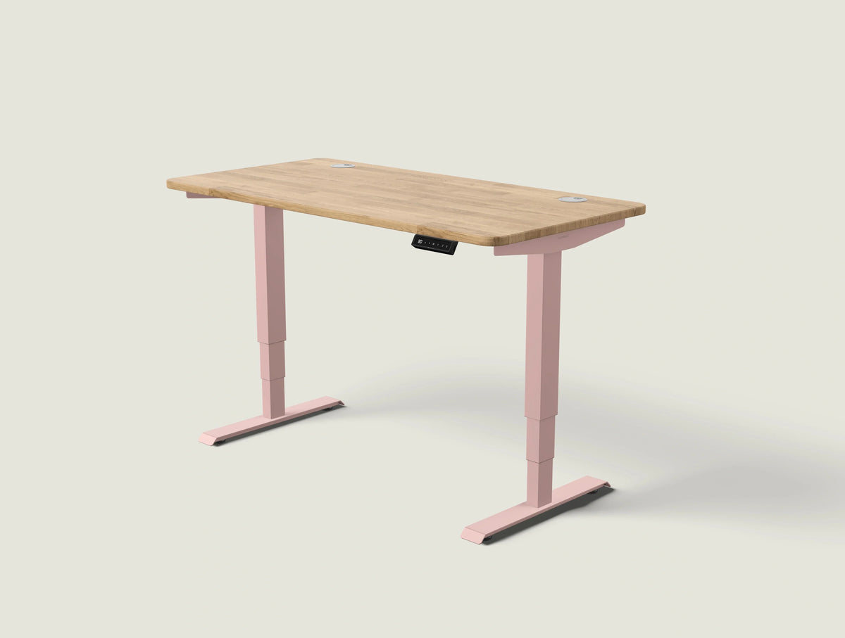 Biurko HomePro