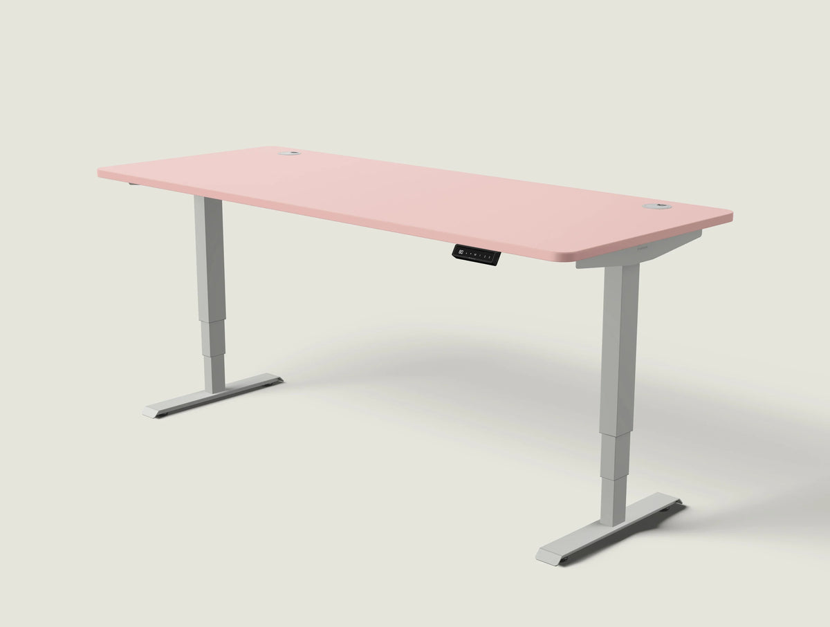 Biurko HomePro
