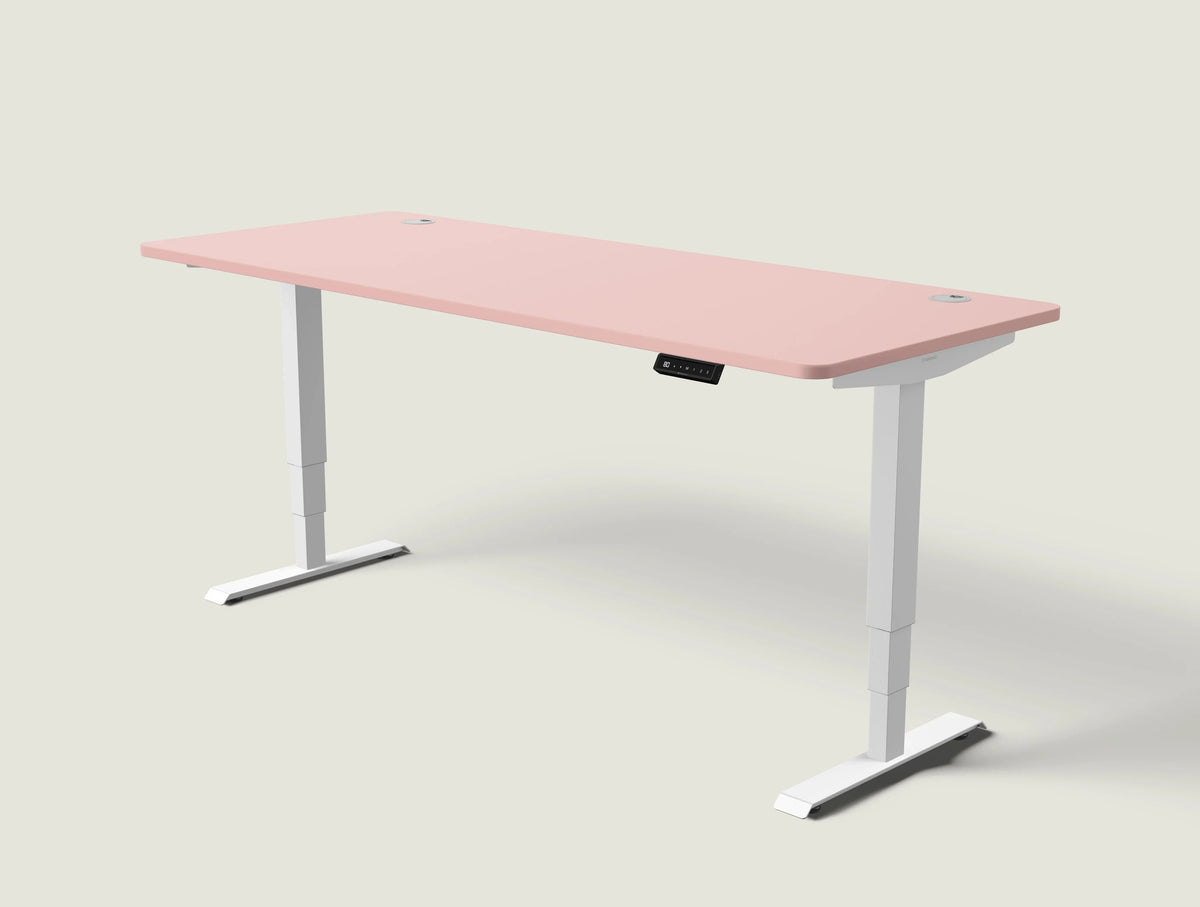 Biurko HomePro