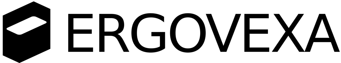 Mi tienda